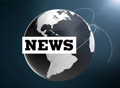 L'expansió global continua! La línia de producció de xarop de data JUMP de Sh...